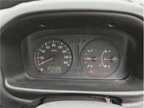 2016 Mazda Bongo VAN Van for sale, Japanese used car export - photo 5 of 23 | GULJI TRADERS