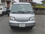 2016 Mazda Bongo VAN Van for sale, Japanese used car export - photo 6 of 23 | GULJI TRADERS