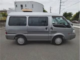 2016 Mazda Bongo VAN Van for sale, Japanese used car export - photo 8 of 23 | GULJI TRADERS