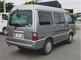2016 Mazda Bongo VAN Van for sale, Japanese used car export - photo 9 of 23 | GULJI TRADERS