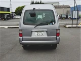 2016 Mazda Bongo VAN Van for sale, Japanese used car export - photo 10 of 23 | GULJI TRADERS