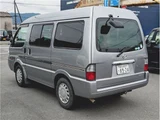 2016 Mazda Bongo VAN Van for sale, Japanese used car export - photo 11 of 23 | GULJI TRADERS