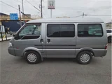 2016 Mazda Bongo VAN Van for sale, Japanese used car export - photo 12 of 23 | GULJI TRADERS