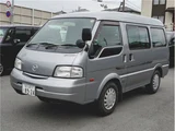 2016 Mazda Bongo VAN Van for sale, Japanese used car export - photo 13 of 23 | GULJI TRADERS