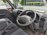 2016 Mazda Bongo VAN Van for sale, Japanese used car export - photo 14 of 23 | GULJI TRADERS