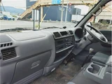 2016 Mazda Bongo VAN Van for sale, Japanese used car export - photo 15 of 23 | GULJI TRADERS