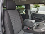 2016 Mazda Bongo VAN Van for sale, Japanese used car export - photo 16 of 23 | GULJI TRADERS