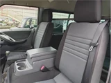 2016 Mazda Bongo VAN Van for sale, Japanese used car export - photo 17 of 23 | GULJI TRADERS