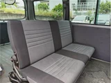2016 Mazda Bongo VAN Van for sale, Japanese used car export - photo 18 of 23 | GULJI TRADERS