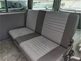 2016 Mazda Bongo VAN Van for sale, Japanese used car export - photo 19 of 23 | GULJI TRADERS