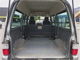 2016 Mazda Bongo VAN Van for sale, Japanese used car export - photo 20 of 23 | GULJI TRADERS