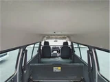 2016 Mazda Bongo VAN Van for sale, Japanese used car export - photo 21 of 23 | GULJI TRADERS