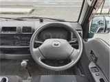 2016 Mazda Bongo VAN Van for sale, Japanese used car export - photo 22 of 23 | GULJI TRADERS