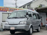 2016 Mazda Bongo VAN 1.8 GL Van for sale, Japanese used car export - photo 1 of 71 | GULJI TRADERS