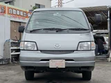 2016 Mazda Bongo VAN 1.8 GL Van for sale, Japanese used car export - photo 2 of 71 | GULJI TRADERS