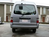 2016 Mazda Bongo VAN 1.8 GL Van for sale, Japanese used car export - photo 3 of 71 | GULJI TRADERS