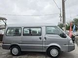 2016 Mazda Bongo VAN 1.8 GL Van for sale, Japanese used car export - photo 4 of 71 | GULJI TRADERS