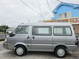 2016 Mazda Bongo VAN 1.8 GL Van for sale, Japanese used car export - photo 5 of 71 | GULJI TRADERS