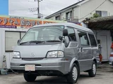 2016 Mazda Bongo VAN 1.8 GL Van for sale, Japanese used car export - photo 6 of 71 | GULJI TRADERS