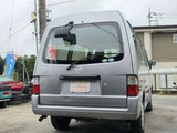 2016 Mazda Bongo VAN 1.8 GL Van for sale, Japanese used car export - photo 7 of 71 | GULJI TRADERS
