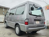 2016 Mazda Bongo VAN 1.8 GL Van for sale, Japanese used car export - photo 8 of 71 | GULJI TRADERS