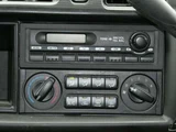 2016 Mazda Bongo VAN 1.8 GL Van for sale, Japanese used car export - photo 9 of 71 | GULJI TRADERS