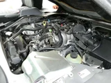 2016 Mazda Bongo VAN 1.8 GL Van for sale, Japanese used car export - photo 10 of 71 | GULJI TRADERS