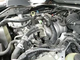 2016 Mazda Bongo VAN 1.8 GL Van for sale, Japanese used car export - photo 11 of 71 | GULJI TRADERS