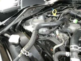 2016 Mazda Bongo VAN 1.8 GL Van for sale, Japanese used car export - photo 12 of 71 | GULJI TRADERS