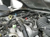 2016 Mazda Bongo VAN 1.8 GL Van for sale, Japanese used car export - photo 13 of 71 | GULJI TRADERS