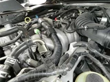 2016 Mazda Bongo VAN 1.8 GL Van for sale, Japanese used car export - photo 14 of 71 | GULJI TRADERS