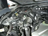 2016 Mazda Bongo VAN 1.8 GL Van for sale, Japanese used car export - photo 15 of 71 | GULJI TRADERS