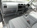 2016 Mazda Bongo VAN 1.8 GL Van for sale, Japanese used car export - photo 16 of 71 | GULJI TRADERS