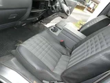 2016 Mazda Bongo VAN 1.8 GL Van for sale, Japanese used car export - photo 18 of 71 | GULJI TRADERS