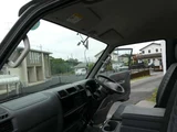 2016 Mazda Bongo VAN 1.8 GL Van for sale, Japanese used car export - photo 19 of 71 | GULJI TRADERS