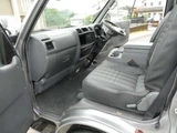 2016 Mazda Bongo VAN 1.8 GL Van for sale, Japanese used car export - photo 20 of 71 | GULJI TRADERS