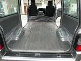 2016 Mazda Bongo VAN 1.8 GL Van for sale, Japanese used car export - photo 22 of 71 | GULJI TRADERS
