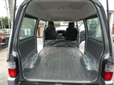 2016 Mazda Bongo VAN 1.8 GL Van for sale, Japanese used car export - photo 23 of 71 | GULJI TRADERS