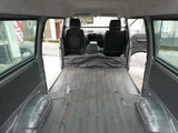 2016 Mazda Bongo VAN 1.8 GL Van for sale, Japanese used car export - photo 24 of 71 | GULJI TRADERS
