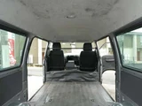 2016 Mazda Bongo VAN 1.8 GL Van for sale, Japanese used car export - photo 25 of 71 | GULJI TRADERS