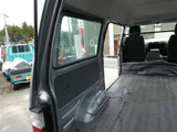 2016 Mazda Bongo VAN 1.8 GL Van for sale, Japanese used car export - photo 26 of 71 | GULJI TRADERS
