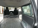 2016 Mazda Bongo VAN 1.8 GL Van for sale, Japanese used car export - photo 27 of 71 | GULJI TRADERS