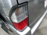 2016 Mazda Bongo VAN 1.8 GL Van for sale, Japanese used car export - photo 28 of 71 | GULJI TRADERS