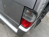 2016 Mazda Bongo VAN 1.8 GL Van for sale, Japanese used car export - photo 29 of 71 | GULJI TRADERS