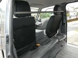 2016 Mazda Bongo VAN 1.8 GL Van for sale, Japanese used car export - photo 33 of 71 | GULJI TRADERS