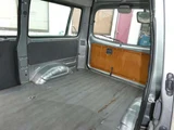 2016 Mazda Bongo VAN 1.8 GL Van for sale, Japanese used car export - photo 34 of 71 | GULJI TRADERS