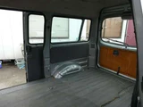 2016 Mazda Bongo VAN 1.8 GL Van for sale, Japanese used car export - photo 35 of 71 | GULJI TRADERS