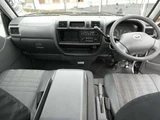 2016 Mazda Bongo VAN 1.8 GL Van for sale, Japanese used car export - photo 36 of 71 | GULJI TRADERS