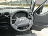 2016 Mazda Bongo VAN 1.8 GL Van for sale, Japanese used car export - photo 38 of 71 | GULJI TRADERS