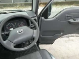 2016 Mazda Bongo VAN 1.8 GL Van for sale, Japanese used car export - photo 39 of 71 | GULJI TRADERS